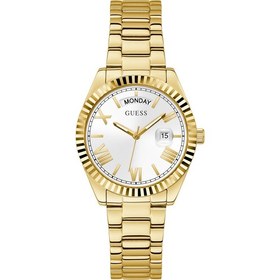 Resim GUESS GUGW0308L2 KADIN KOL SAATİ Guess