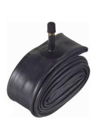 Resim Bisiklet 24 1.95/2.125 Av Jant Panda İç Lastik 1 Adet 