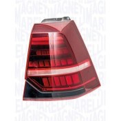 Resim Magneti Marelli 714081620801 Stop Sag Golf VII My17 (WH384464) 