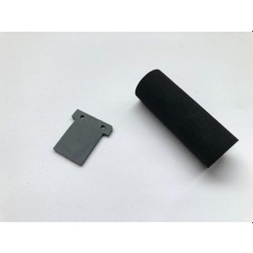 Resim Avision Av220d2 Tarayıcı Pateni 