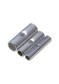 Resim Xianwen Ximistore9 200 Adet Yalıtımsız Kablo Bağlantı Terminali 