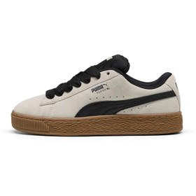 Resim Suede XL QUIET Lux Kadın Ayakkabı 