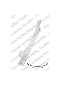 Resim Ford Arka Makas - Arka Makas - Lsj 5827534 