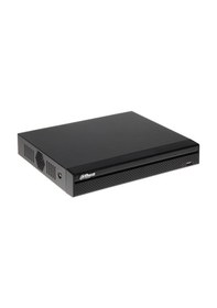 Resim Dahua Xvr1B04 4 Kanal Hd-Cvı Kayıt Cıhazı 