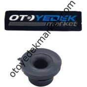 Resim Peugeot 407 (2004-2011) 1.6 Hdi Hava Filtre Kutu Takozu (İthal) 