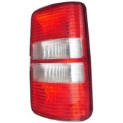 Resim STOP LAMBASI SAĞ CADDY 10- 