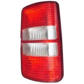 Resim STOP LAMBASI SAĞ CADDY 10- 