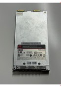 Resim Huawei Hssd - D7294dl7t6e 7.68 Tb Sas Ssd 1 