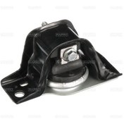 Resim Rapro-53107 - Takoz Motor Sag Hıdrolık - Renault : Clıo Iıı - 