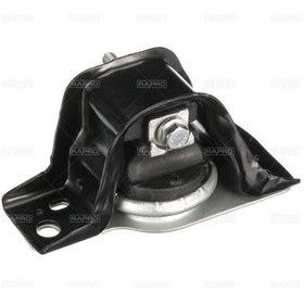 Resim Rapro-53107 - Takoz Motor Sag Hıdrolık - Renault : Clıo Iıı - 