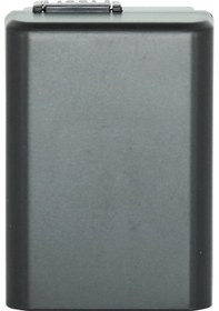 Resim Hlypro Son-Fw50 Battery 