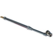 Resim Gav Hava Basınç Saati 