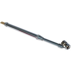 Resim Gav Hava Basınç Saati 