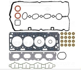 Resim OPEL ASTRA H 1,6 BENZİNLİ (2007-2009) ÜST TAKIM CONTA 