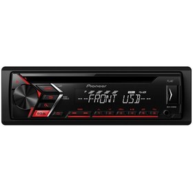 Resim Pioneer Deh-S100Ub Cd Usb’Li Oto Teyp 