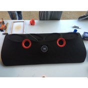 Resim Fiat Fiorino Polyesterli Pandizot Kabartmalı 2 Port Işıklı 