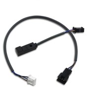Resim artillery Genius / Z Axis Endstop Sensor (250+50mm) Y-067 