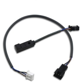 Resim artillery Genius / Z Axis Endstop Sensor (250+50mm) Y-067 