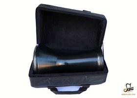 Resim Solo Darbuka İçin Hard Case Kılıf YUHD-202 