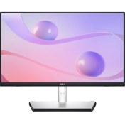 Resim Dell 24" IPS Dokunmatık P2424HT 5ms 60HZ Hdmı-Dp Type-C Kurumsal Monitör 