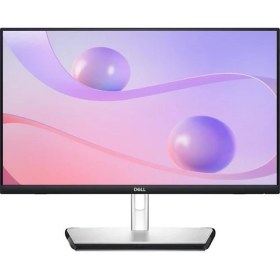 Resim Dell 24" IPS Dokunmatık P2424HT 5ms 60HZ Hdmı-Dp Type-C Kurumsal Monitör 