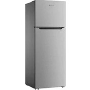Resim Dijitsu DBD450 Çift Kapılı No-Frost Buzdolabı 