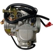 Resim Karbüratör An125 (502340062) 