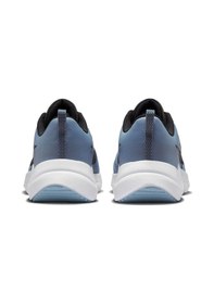 Resim Nıke Erkek Ayakkabı Dd9293-401 Mavi 