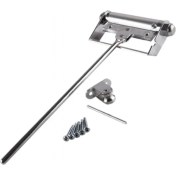 Resim Hafif Kapılar Için Kapı Kapatma / Kapı Itme Yayı 