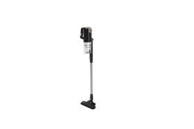 Resim Arçelik KD 3151 Kablolu Dikey Süpürge 