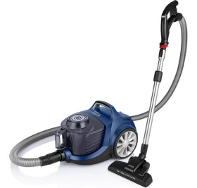 Resim Arnica Tesla Ergo Actıve Toz Torbasız Elektirikli Süpürge 