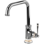 Resim Newarc Pera Krom Eviye Bataryası 961532 