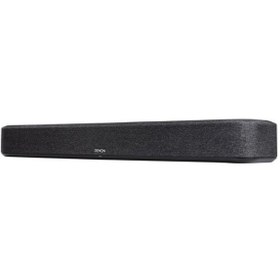 Resim Denon Home SB550 Sound Bar Heos'lu Sanal 4 Kanallı Network Soundbar 