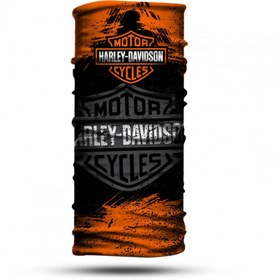 Resim Bu Da Kaçar Mı Motorcu Boyunlugu Unisex Bandana Motosiklet Bandana Boyunluk Baff Kadın Erkek Bandana Bdk984 