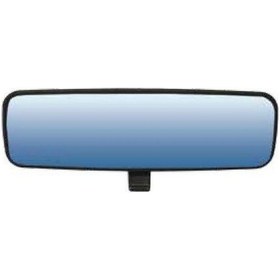 Resim Mga-98157 - Ic Dıkız Aynası Peugeot: 301 - Cıtroen: C-ely 