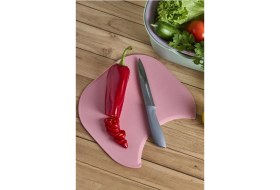 Resim Ness Global Çok Amaçlı Mutfak Seti Mutfak Gereçleri 5 Parça 