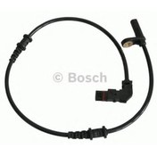 Resim Bosch -0986594543 Tekerlek Devir Sensörü 514723487 