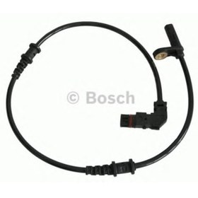 Resim Bosch -0986594543 Tekerlek Devir Sensörü 514723487 