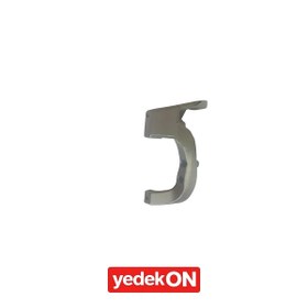 Resim Far Bağlantısı Axor Sol (3228/3028) 