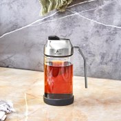 Resim Aryıldız Timeless Yağlık 450 ml 