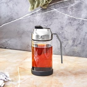 Resim Aryıldız Timeless Yağlık 450 ml 