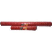 Resim Prodht Spiral Hava Hortumu 5x8 15 Mt D14205876 