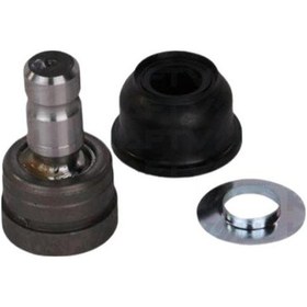 Resim Rotıl Compass Mk 49 06 