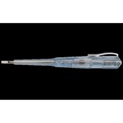 Resim CETA FORM 6105 Kontrol Kalemi 140 MM Vde Onaylı 