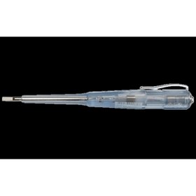 Resim CETA FORM 6105 Kontrol Kalemi 140 MM Vde Onaylı 