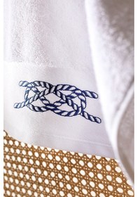 Resim Madame Coco Avery Banyo Havlusu Hvlu0000000202 001 