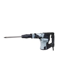 Resim Hikoki H60mc 1250 W Profesyonel Sds-max Kırıcı 