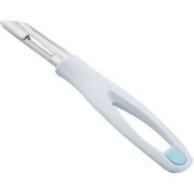 Resim Again Sebze Soyacağı 