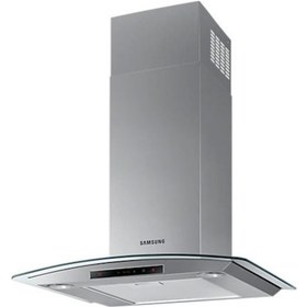 Resim Samsung NK24C5070DS/UR 60 CM Duvar Tipi Davlumbaz 