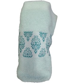 Resim Karışık Renk Desen Mutfak Havlu 30x50 Home 1 Adet 